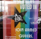 
Warning: Undefined variable $full_image_alt_txt in /var/www/html/templates/shaper_gazette/html/layouts/joomla/content/intro_image.php on line 70
