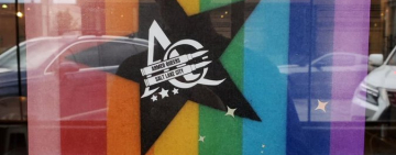 
Warning: Undefined variable $full_image_alt_txt in /var/www/html/templates/shaper_gazette/html/layouts/joomla/content/intro_image.php on line 70
