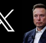 
Warning: Undefined variable $full_image_alt_txt in /var/www/html/templates/shaper_gazette/html/layouts/joomla/content/intro_image.php on line 70
