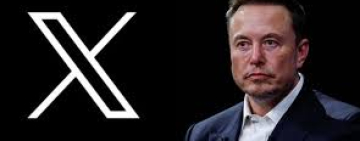 
Warning: Undefined variable $full_image_alt_txt in /var/www/html/templates/shaper_gazette/html/layouts/joomla/content/intro_image.php on line 70
