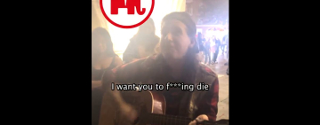 
Warning: Undefined variable $full_image_alt_txt in /var/www/html/templates/shaper_gazette/html/layouts/joomla/content/intro_image.php on line 70
