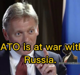 
Warning: Undefined variable $full_image_alt_txt in /var/www/html/templates/shaper_gazette/html/layouts/joomla/content/intro_image.php on line 70
