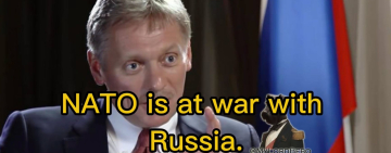 
Warning: Undefined variable $full_image_alt_txt in /var/www/html/templates/shaper_gazette/html/layouts/joomla/content/intro_image.php on line 70
