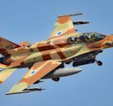 
Warning: Undefined variable $full_image_alt_txt in /var/www/html/templates/shaper_gazette/html/layouts/joomla/content/intro_image.php on line 70
