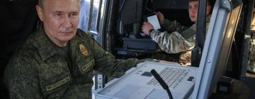 
Warning: Undefined variable $full_image_alt_txt in /var/www/html/templates/shaper_gazette/html/layouts/joomla/content/intro_image.php on line 70
