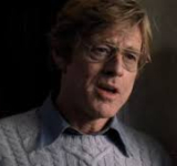 
Warning: Undefined variable $full_image_alt_txt in /var/www/html/templates/shaper_gazette/html/layouts/joomla/content/intro_image.php on line 70
