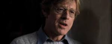 
Warning: Undefined variable $full_image_alt_txt in /var/www/html/templates/shaper_gazette/html/layouts/joomla/content/intro_image.php on line 70
