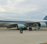 
Warning: Undefined variable $full_image_alt_txt in /var/www/html/templates/shaper_gazette/html/layouts/joomla/content/intro_image.php on line 70
