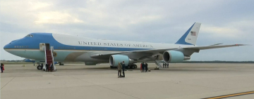 
Warning: Undefined variable $full_image_alt_txt in /var/www/html/templates/shaper_gazette/html/layouts/joomla/content/intro_image.php on line 70
