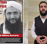 
Warning: Undefined variable $full_image_alt_txt in /var/www/html/templates/shaper_gazette/html/layouts/joomla/content/intro_image.php on line 70
