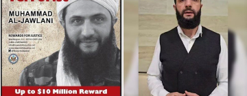 
Warning: Undefined variable $full_image_alt_txt in /var/www/html/templates/shaper_gazette/html/layouts/joomla/content/intro_image.php on line 70
