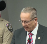 
Warning: Undefined variable $full_image_alt_txt in /var/www/html/templates/shaper_gazette/html/layouts/joomla/content/intro_image.php on line 70
