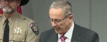 
Warning: Undefined variable $full_image_alt_txt in /var/www/html/templates/shaper_gazette/html/layouts/joomla/content/intro_image.php on line 70
