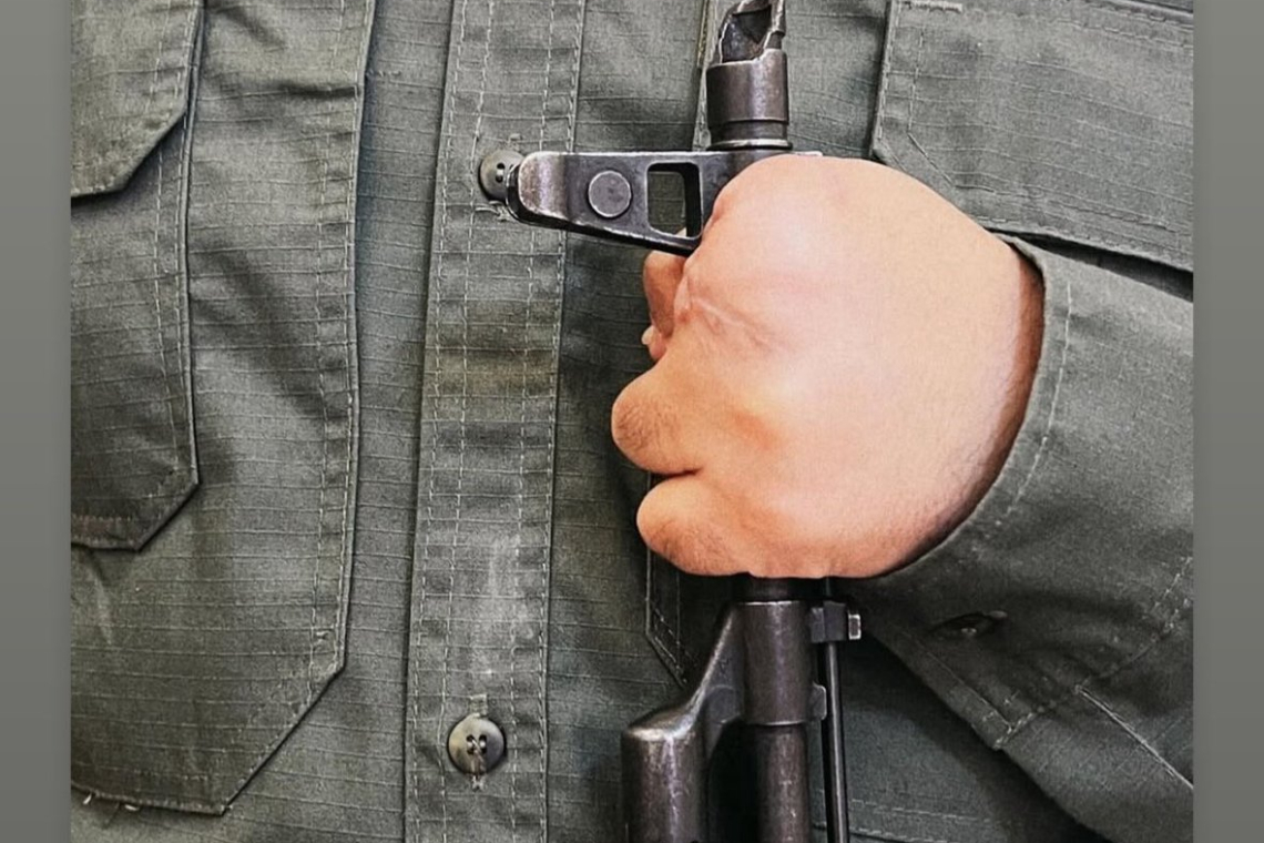 One Year Ago Today: Israel Blew-up Pagers, Cellphones, Walkie Talkies in Lebanon