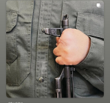 
Warning: Undefined variable $full_image_alt_txt in /var/www/html/templates/shaper_gazette/html/layouts/joomla/content/intro_image.php on line 70
