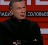 
Warning: Undefined variable $full_image_alt_txt in /var/www/html/templates/shaper_gazette/html/layouts/joomla/content/intro_image.php on line 70
