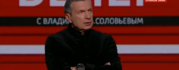 
Warning: Undefined variable $full_image_alt_txt in /var/www/html/templates/shaper_gazette/html/layouts/joomla/content/intro_image.php on line 70
