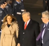 
Warning: Undefined variable $full_image_alt_txt in /var/www/html/templates/shaper_gazette/html/layouts/joomla/content/intro_image.php on line 70
