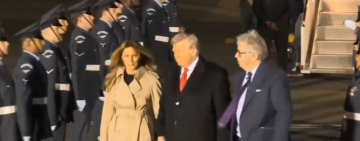 
Warning: Undefined variable $full_image_alt_txt in /var/www/html/templates/shaper_gazette/html/layouts/joomla/content/intro_image.php on line 70
