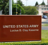 
Warning: Undefined variable $full_image_alt_txt in /var/www/html/templates/shaper_gazette/html/layouts/joomla/content/intro_image.php on line 70
