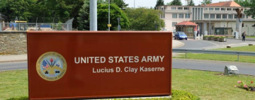 
Warning: Undefined variable $full_image_alt_txt in /var/www/html/templates/shaper_gazette/html/layouts/joomla/content/intro_image.php on line 70
