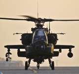 
Warning: Undefined variable $full_image_alt_txt in /var/www/html/templates/shaper_gazette/html/layouts/joomla/content/intro_image.php on line 70
