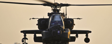 
Warning: Undefined variable $full_image_alt_txt in /var/www/html/templates/shaper_gazette/html/layouts/joomla/content/intro_image.php on line 70
