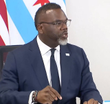 
Warning: Undefined variable $full_image_alt_txt in /var/www/html/templates/shaper_gazette/html/layouts/joomla/content/intro_image.php on line 70
