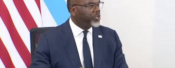 
Warning: Undefined variable $full_image_alt_txt in /var/www/html/templates/shaper_gazette/html/layouts/joomla/content/intro_image.php on line 70
