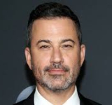 
Warning: Undefined variable $full_image_alt_txt in /var/www/html/templates/shaper_gazette/html/layouts/joomla/content/intro_image.php on line 70
