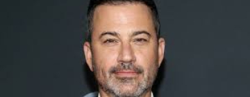 
Warning: Undefined variable $full_image_alt_txt in /var/www/html/templates/shaper_gazette/html/layouts/joomla/content/intro_image.php on line 70
