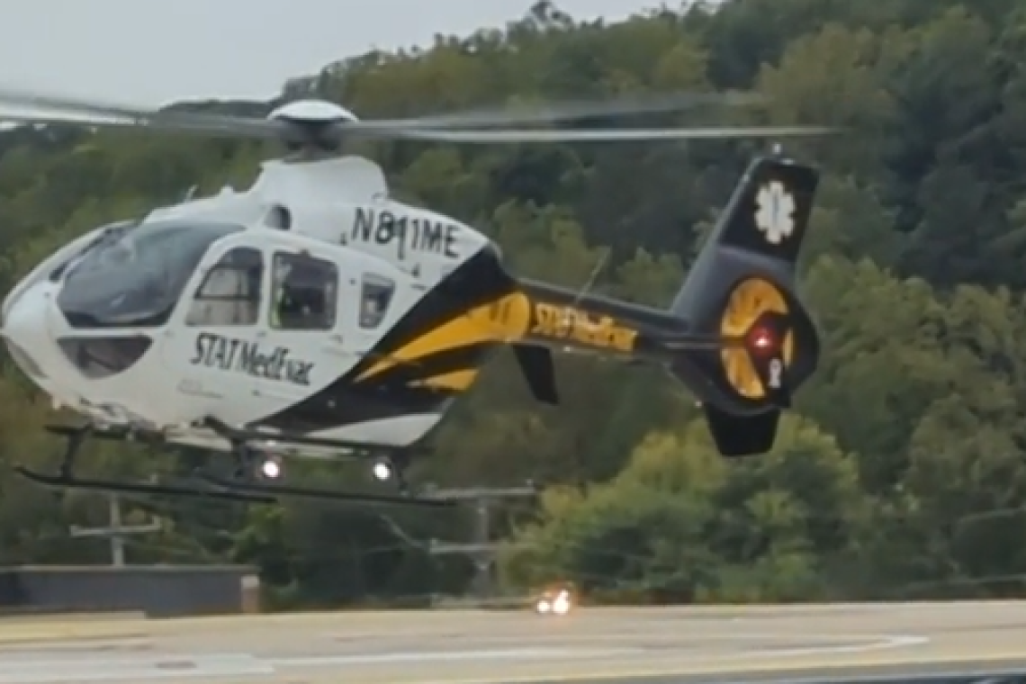 FIVE Police Officers SHOT; THREE KILLED - York County Pennsylvania