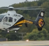 
Warning: Undefined variable $full_image_alt_txt in /var/www/html/templates/shaper_gazette/html/layouts/joomla/content/intro_image.php on line 70
