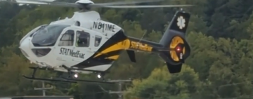 
Warning: Undefined variable $full_image_alt_txt in /var/www/html/templates/shaper_gazette/html/layouts/joomla/content/intro_image.php on line 70
