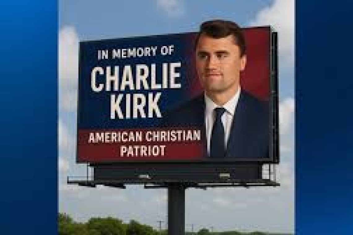 
Warning: Undefined variable $full_image_alt_txt in /var/www/html/templates/shaper_gazette/html/layouts/joomla/content/intro_image.php on line 70
