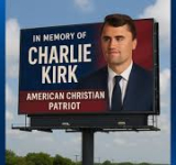 
Warning: Undefined variable $full_image_alt_txt in /var/www/html/templates/shaper_gazette/html/layouts/joomla/content/intro_image.php on line 70
