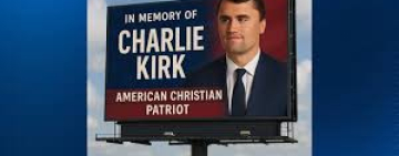 
Warning: Undefined variable $full_image_alt_txt in /var/www/html/templates/shaper_gazette/html/layouts/joomla/content/intro_image.php on line 70
