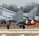 
Warning: Undefined variable $full_image_alt_txt in /var/www/html/templates/shaper_gazette/html/layouts/joomla/content/intro_image.php on line 70
