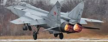 
Warning: Undefined variable $full_image_alt_txt in /var/www/html/templates/shaper_gazette/html/layouts/joomla/content/intro_image.php on line 70
