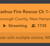 
Warning: Undefined variable $full_image_alt_txt in /var/www/html/templates/shaper_gazette/html/layouts/joomla/content/intro_image.php on line 70
