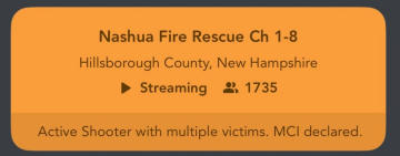 
Warning: Undefined variable $full_image_alt_txt in /var/www/html/templates/shaper_gazette/html/layouts/joomla/content/intro_image.php on line 70
