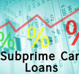 
Warning: Undefined variable $full_image_alt_txt in /var/www/html/templates/shaper_gazette/html/layouts/joomla/content/intro_image.php on line 70
