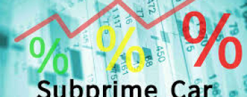 
Warning: Undefined variable $full_image_alt_txt in /var/www/html/templates/shaper_gazette/html/layouts/joomla/content/intro_image.php on line 70
