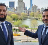 
Warning: Undefined variable $full_image_alt_txt in /var/www/html/templates/shaper_gazette/html/layouts/joomla/content/intro_image.php on line 70
