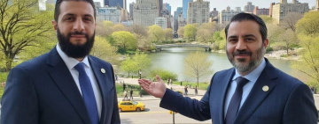 
Warning: Undefined variable $full_image_alt_txt in /var/www/html/templates/shaper_gazette/html/layouts/joomla/content/intro_image.php on line 70
