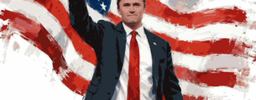 
Warning: Undefined variable $full_image_alt_txt in /var/www/html/templates/shaper_gazette/html/layouts/joomla/content/intro_image.php on line 70
