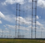 
Warning: Undefined variable $full_image_alt_txt in /var/www/html/templates/shaper_gazette/html/layouts/joomla/content/intro_image.php on line 70
