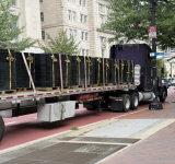 
Warning: Undefined variable $full_image_alt_txt in /var/www/html/templates/shaper_gazette/html/layouts/joomla/content/intro_image.php on line 70
