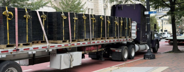 
Warning: Undefined variable $full_image_alt_txt in /var/www/html/templates/shaper_gazette/html/layouts/joomla/content/intro_image.php on line 70
