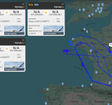 
Warning: Undefined variable $full_image_alt_txt in /var/www/html/templates/shaper_gazette/html/layouts/joomla/content/intro_image.php on line 70
